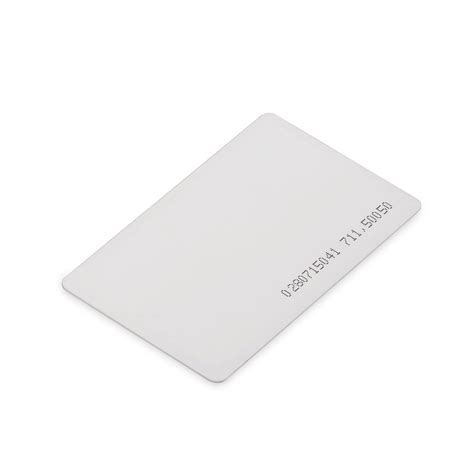 rfid cards at125 khz credit cards|rfid card 13.56 mhz.